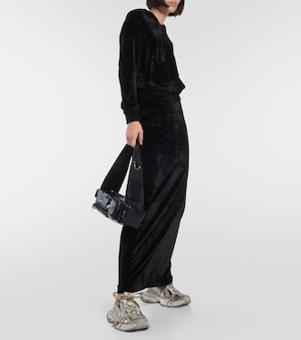 Sneakers 3XL | Balenciaga