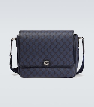 Messenger Bag Ophidia GG Medium | Gucci