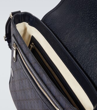 Ophidia GG Medium shoulder bag | Gucci