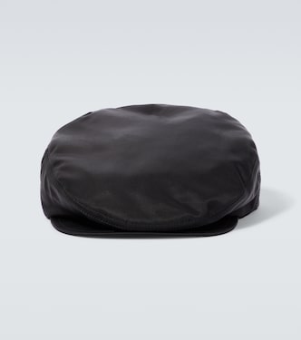 Cappello con logo | Prada
