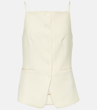 Una top | Staud