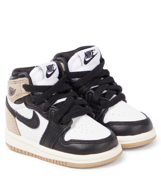 Baby - Sneakers Jordan 1 Retro | Nike Kids