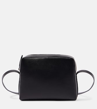 Borsa a tracolla Regent in pelle | The Row