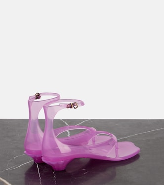 Sandalias Chloé Jelly | Chloé