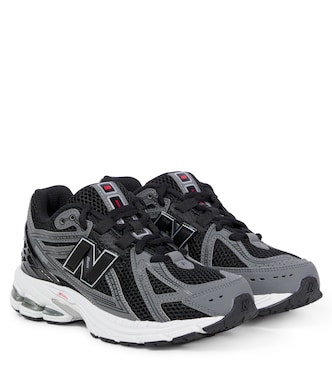 1906 mesh sneakers | New Balance Kids