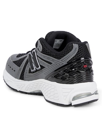 Sneakers 1906 in mesh | New Balance Kids
