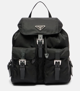 Sac à dos Re-Nylon Small | Prada