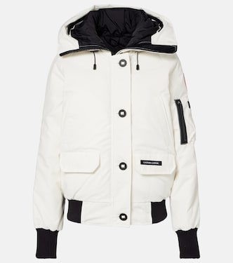 Daunenjacke Chilliwack | Canada Goose