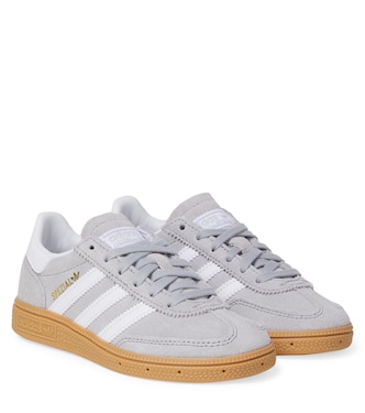 Handball Spezial suede sneakers | Adidas Originals Kids