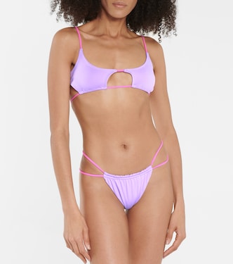 Top bikini Theresa | Reina Olga