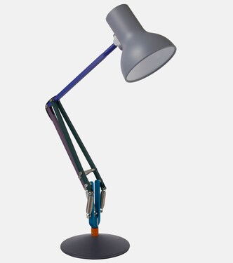 Type 75 Paul Smith Edition 2 Mini desk lamp, EU plug | Anglepoise
