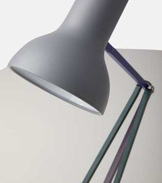 Type 75 Paul Smith Edition 2 Mini desk lamp, EU plug | Anglepoise