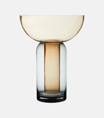 Torus Large vase | AYTM