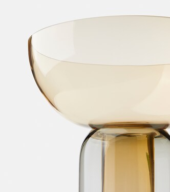 Torus Large vase | AYTM