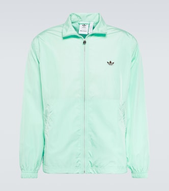 x Wales Bonner chaqueta deportiva | Adidas