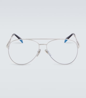 Occhiali aviator | Prada