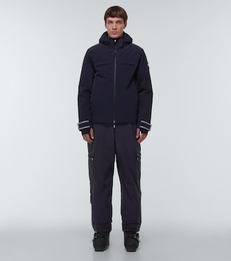 Skihose | Giorgio Armani