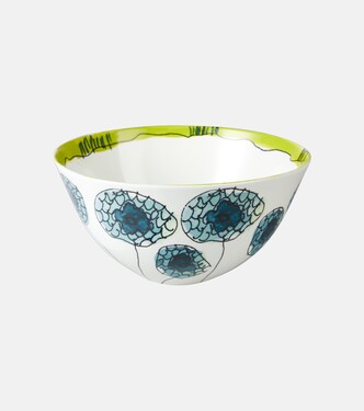 x Marni - Ciotola Anemone Vaniglia | Serax