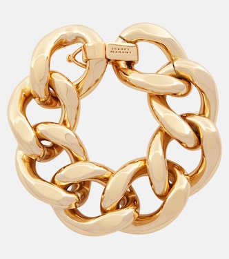 Bracelet Links | Isabel Marant