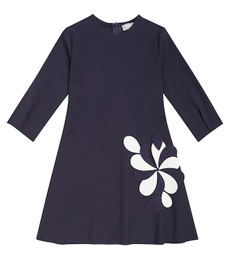 Robe | Il Gufo