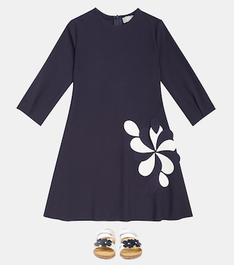 Robe | Il Gufo