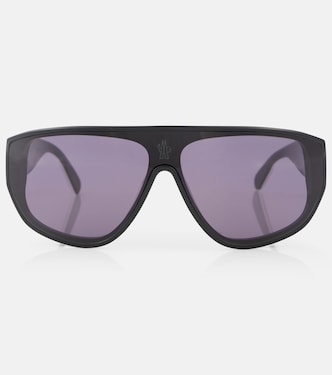 Occhiali da sole Tronn | Moncler