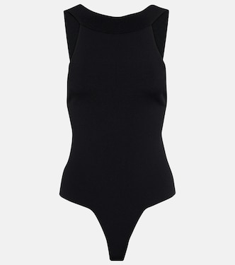 Body Campagna | Khaite