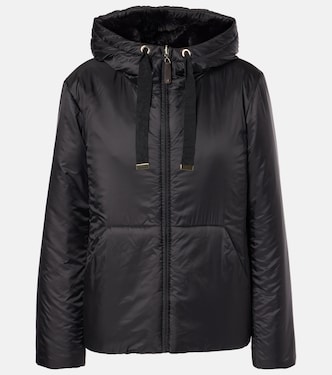 Chaqueta The Cube Flinn | Max Mara