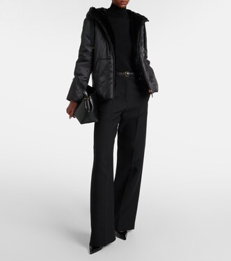 The Cube Jacke Flinn | Max Mara
