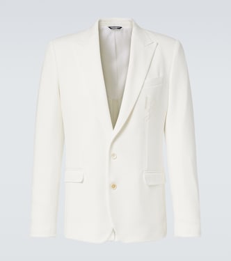 Blazer | Dolce&Gabbana