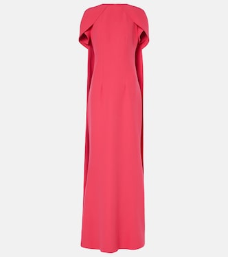 Robe Ginkgo | Safiyaa