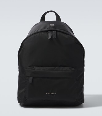 Rucksack Essential U | Givenchy