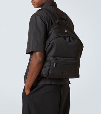 Rucksack Essential U | Givenchy
