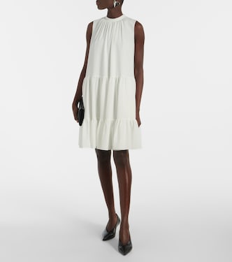 Robe de mariée Phinia | Roksanda