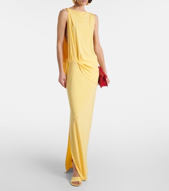 Robe longue Apollo | Jacquemus