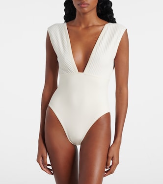 Badeanzug Glamorous | Eres