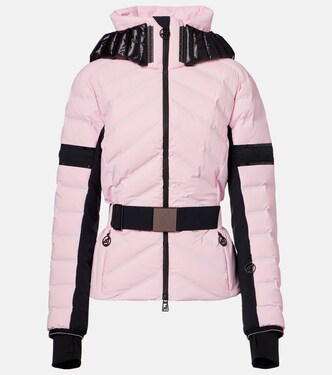 Veste de ski Corinne | Toni Sailer