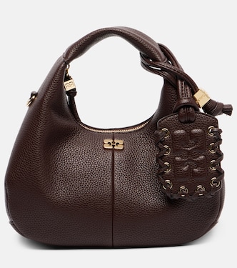 Mini tote bag | Ganni
