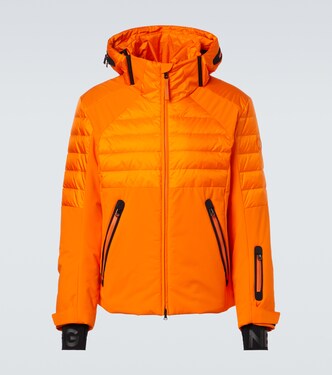 Veste de ski Henik | Bogner
