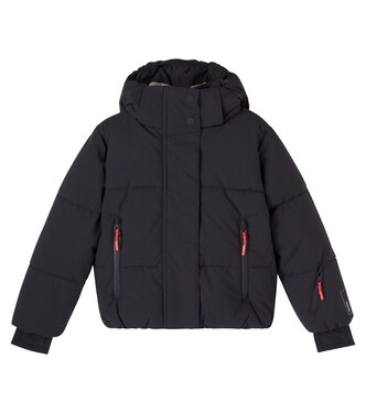 Skijacke Hansine | Molo