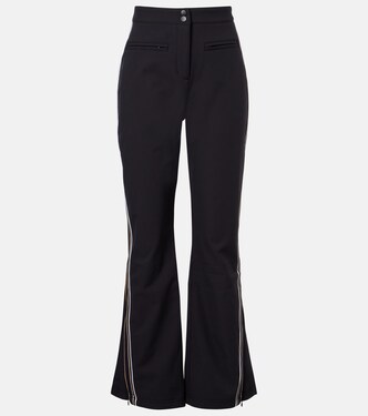 Petra ski pants | The Upside