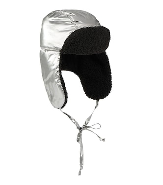 Cappello Bibiana | Maison Michel