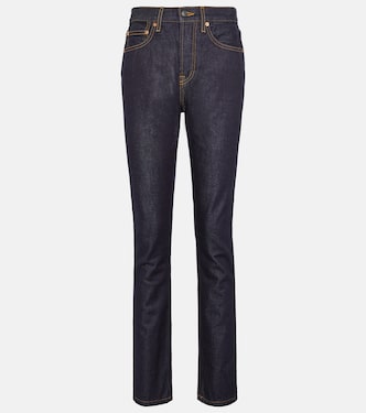 Jeans skinny | Wardrobe.NYC