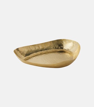 Vassoio Bash | Tom Dixon