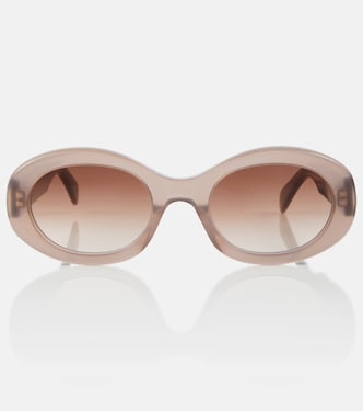 Gafas de sol de acetato | Celine Eyewear