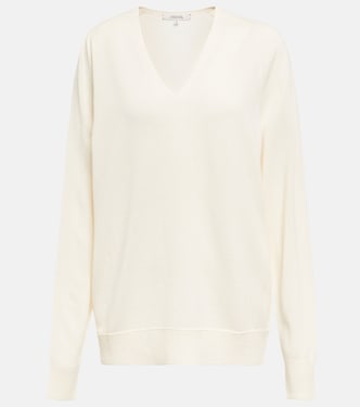 Jersey Modern Statements lana y cachemir | Dorothee Schumacher