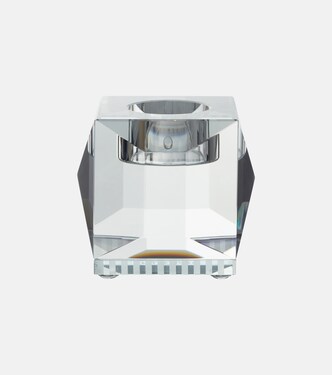 Ophelia tealight holder | Reflections Copenhagen