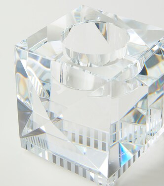 Ophelia tealight holder | Reflections Copenhagen