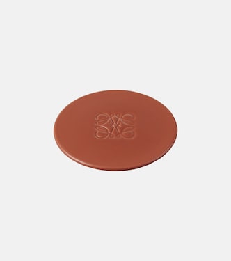 Medium candle lid | Loewe Home Scents