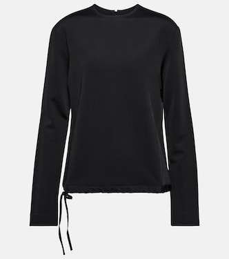 Pull | Jil Sander